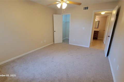 Condominio en alquiler en Orlando, Florida, 1 dormitorio, 68.28 m2 № 1917956 - foto 18