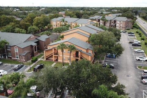 Condominio en alquiler en Orlando, Florida, 1 dormitorio, 68.28 m2 № 1917956 - foto 24