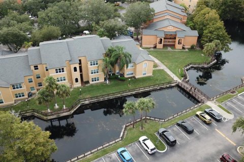 Condominio en alquiler en Orlando, Florida, 1 dormitorio, 68.28 m2 № 1917956 - foto 28