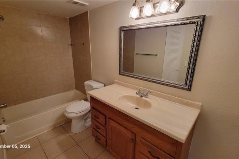 Condominio en alquiler en Orlando, Florida, 1 dormitorio, 68.28 m2 № 1917956 - foto 15