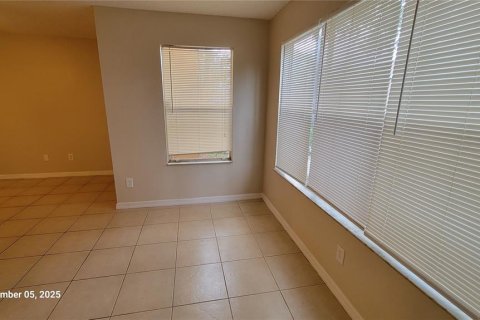 Condominio en alquiler en Orlando, Florida, 1 dormitorio, 68.28 m2 № 1917956 - foto 20