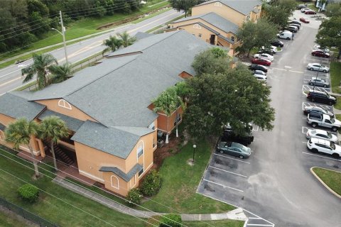 Condominio en alquiler en Orlando, Florida, 1 dormitorio, 68.28 m2 № 1917956 - foto 25