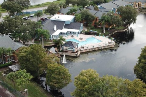 Condominio en alquiler en Orlando, Florida, 1 dormitorio, 68.28 m2 № 1917956 - foto 29