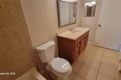 Condominio en alquiler en Orlando, Florida, 1 dormitorio, 68.28 m2 № 1917956 - foto 16