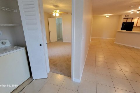 Condominio en alquiler en Orlando, Florida, 1 dormitorio, 68.28 m2 № 1917956 - foto 21