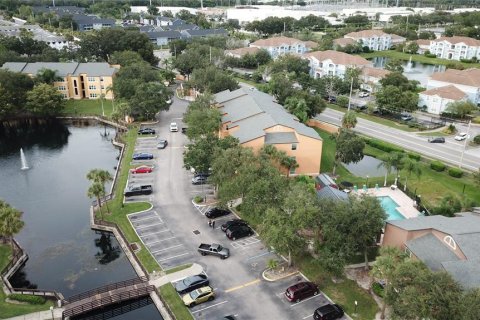 Condominio en alquiler en Orlando, Florida, 1 dormitorio, 68.28 m2 № 1917956 - foto 27