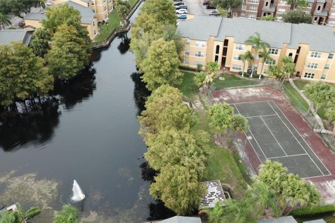 Condominio en alquiler en Orlando, Florida, 1 dormitorio, 68.28 m2 № 1917956 - foto 26
