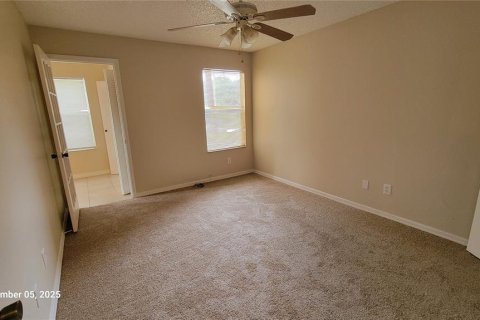 Condominio en alquiler en Orlando, Florida, 1 dormitorio, 68.28 m2 № 1917956 - foto 17