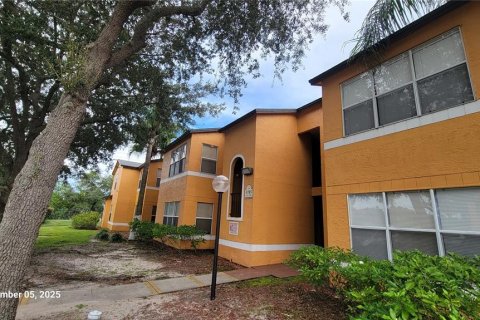 Condominio en alquiler en Orlando, Florida, 1 dormitorio, 68.28 m2 № 1917956 - foto 5