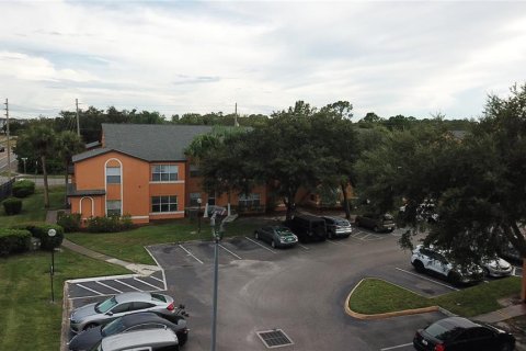 Condominio en alquiler en Orlando, Florida, 1 dormitorio, 68.28 m2 № 1917956 - foto 23
