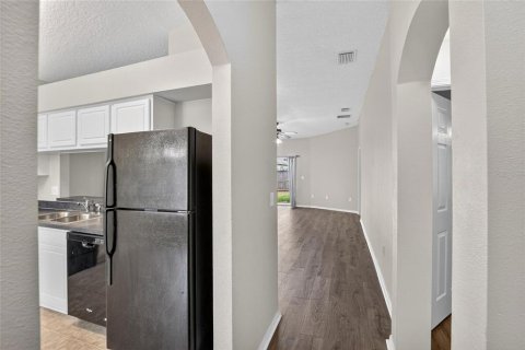 Купить виллу или дом в Плант-Сити, Флорида 3 комнаты, 119.38м2, № 1908675 - фото 7