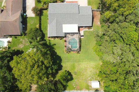 House in Longwood, Florida 4 bedrooms, 188.59 sq.m. № 1831906 - photo 7