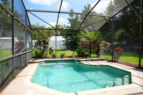 House in Longwood, Florida 4 bedrooms, 188.59 sq.m. № 1831906 - photo 27