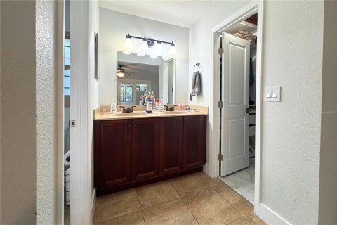 House in Longwood, Florida 4 bedrooms, 188.59 sq.m. № 1831906 - photo 19