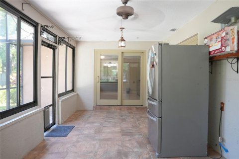 House in Longwood, Florida 4 bedrooms, 188.59 sq.m. № 1831906 - photo 26