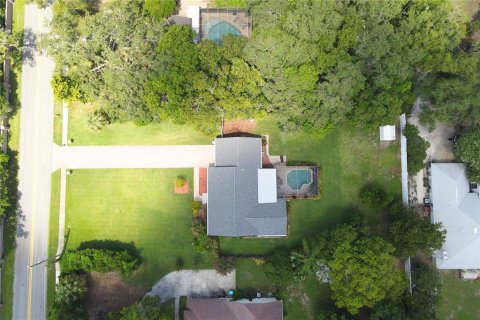 House in Longwood, Florida 4 bedrooms, 188.59 sq.m. № 1831906 - photo 4