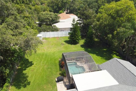 House in Longwood, Florida 4 bedrooms, 188.59 sq.m. № 1831906 - photo 30