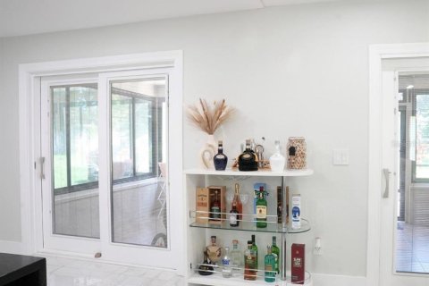 House in Longwood, Florida 4 bedrooms, 188.59 sq.m. № 1831906 - photo 15