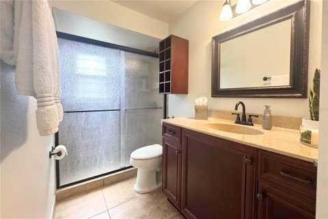House in Longwood, Florida 4 bedrooms, 188.59 sq.m. № 1831906 - photo 23