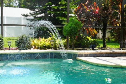 House in Longwood, Florida 4 bedrooms, 188.59 sq.m. № 1831906 - photo 28