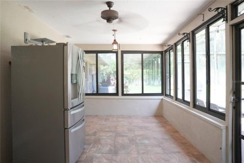 House in Longwood, Florida 4 bedrooms, 188.59 sq.m. № 1831906 - photo 25