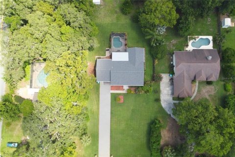 House in Longwood, Florida 4 bedrooms, 188.59 sq.m. № 1831906 - photo 3