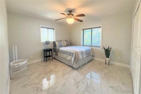House in Longwood, Florida 4 bedrooms, 188.59 sq.m. № 1831906 - photo 22