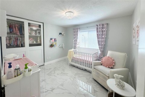 House in Longwood, Florida 4 bedrooms, 188.59 sq.m. № 1831906 - photo 21