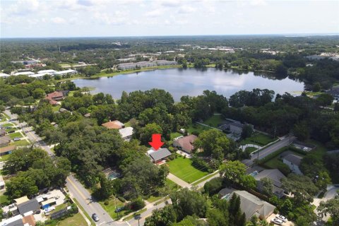 House in Longwood, Florida 4 bedrooms, 188.59 sq.m. № 1831906 - photo 6