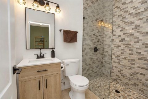 House in Gotha, Florida 4 bedrooms, 233.28 sq.m. № 2220664 - photo 28