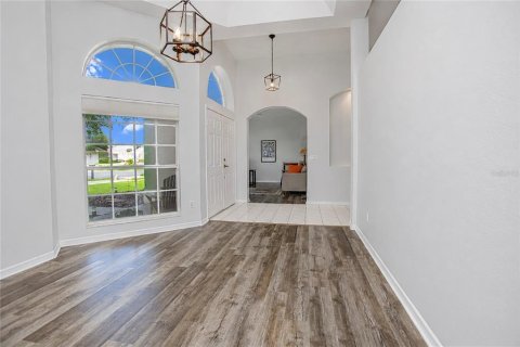 House in Gotha, Florida 4 bedrooms, 233.28 sq.m. № 2220664 - photo 30