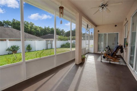 House in Gotha, Florida 4 bedrooms, 233.28 sq.m. № 2220664 - photo 4