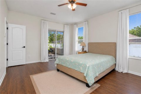 House in Gotha, Florida 4 bedrooms, 233.28 sq.m. № 2220664 - photo 18