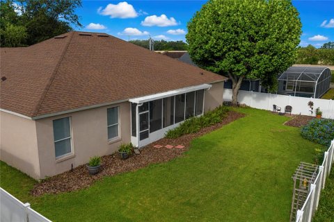 House in Gotha, Florida 4 bedrooms, 233.28 sq.m. № 2220664 - photo 3