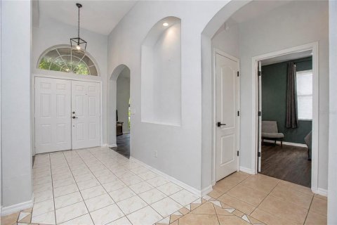 House in Gotha, Florida 4 bedrooms, 233.28 sq.m. № 2220664 - photo 7