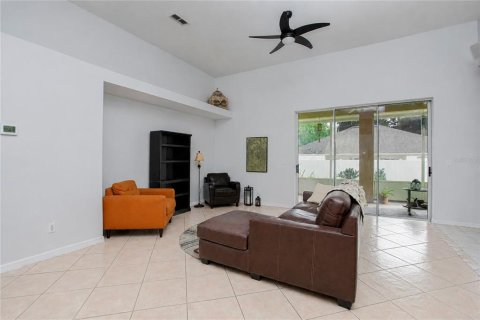 House in Gotha, Florida 4 bedrooms, 233.28 sq.m. № 2220664 - photo 10