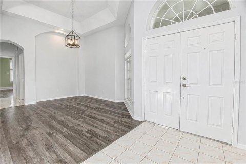 House in Gotha, Florida 4 bedrooms, 233.28 sq.m. № 2220664 - photo 6