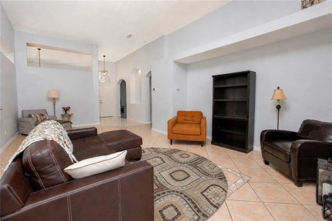 House in Gotha, Florida 4 bedrooms, 233.28 sq.m. № 2220664 - photo 27