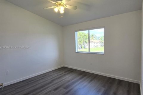 Appartement à louer à Homestead, Floride: 2 chambres, 75.72 m2 № 1964537 - photo 16