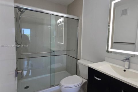 Appartement à louer à Homestead, Floride: 2 chambres, 75.72 m2 № 1964537 - photo 20