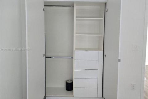 Appartement à louer à Homestead, Floride: 2 chambres, 75.72 m2 № 1964537 - photo 17