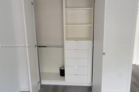 Appartement à louer à Homestead, Floride: 2 chambres, 75.72 m2 № 1964537 - photo 14