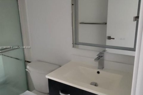 Appartement à louer à Homestead, Floride: 2 chambres, 75.72 m2 № 1964537 - photo 12