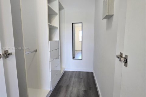 Appartement à louer à Homestead, Floride: 2 chambres, 75.72 m2 № 1964537 - photo 21