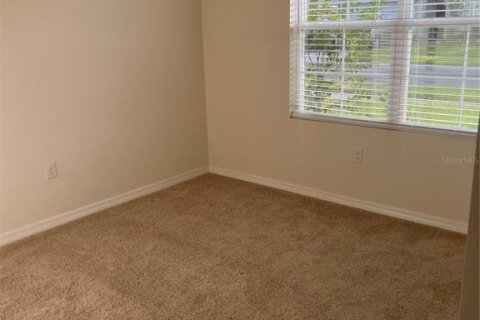 House in Winter Haven, Florida 4 bedrooms, 173.45 sq.m. № 1687267 - photo 5
