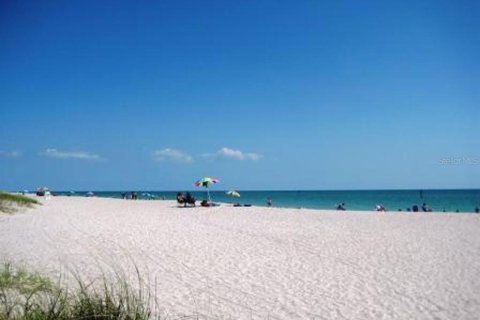 Terreno en venta en Port Charlotte, Florida № 242218 - foto 27