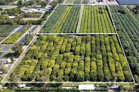 Immobilier commercial à vendre à Miami, Floride № 2011161 - photo 30