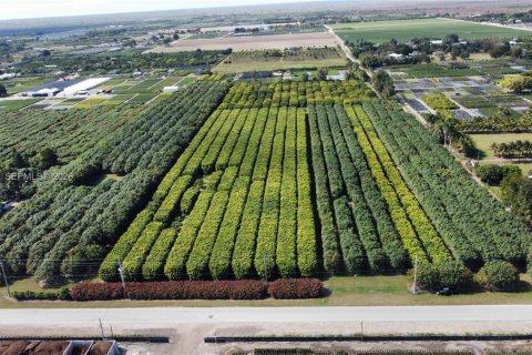 Immobilier commercial à vendre à Miami, Floride № 2011161 - photo 14