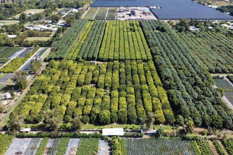 Immobilier commercial à vendre à Miami, Floride № 2011161 - photo 19