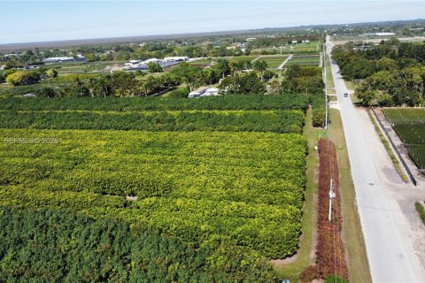 Immobilier commercial à vendre à Miami, Floride № 2011161 - photo 18